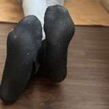 cavemanfeet9 from onlyfans