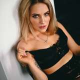 alexa_blondi from onlyfans