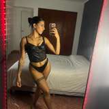 maya_ss from onlyfans
